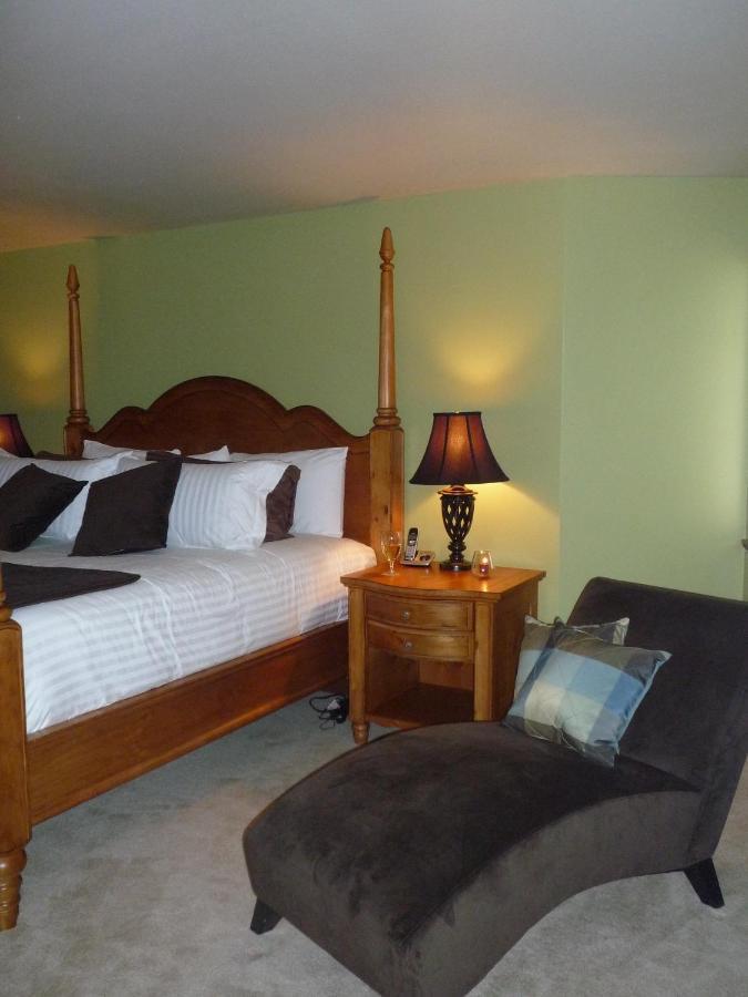 Cedars Inn Wenatchee Εξωτερικό φωτογραφία